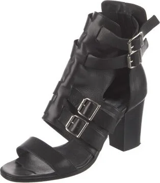 The Kooples - Image 2