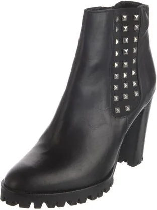 The Kooples - Image 2