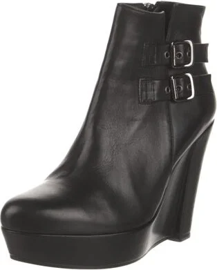 The Kooples - Image 2