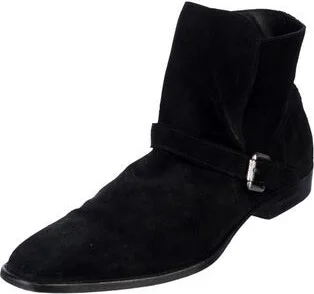 The Kooples - Image 2