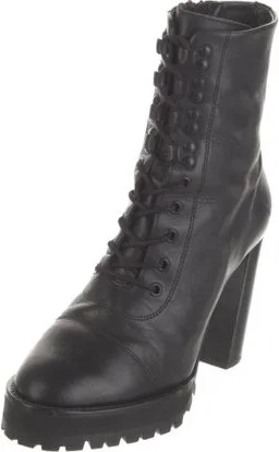 The Kooples - Image 2