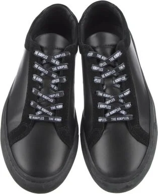 The Kooples - Image 2