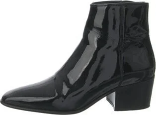 The Kooples - Image 2