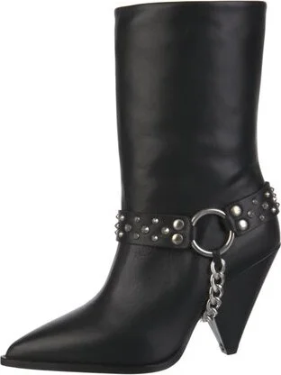 The Kooples - Image 2