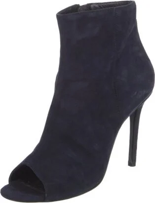 The Kooples - Image 2