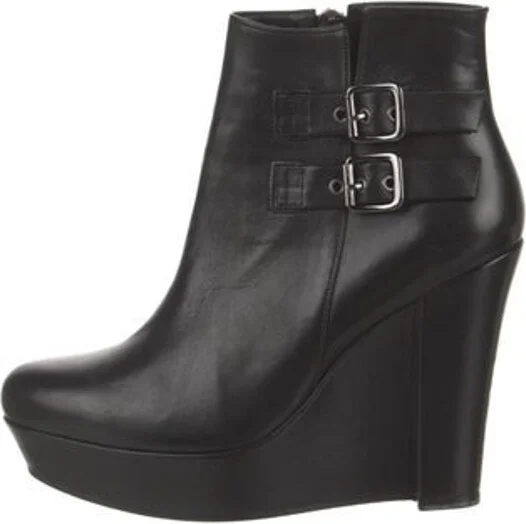 The Kooples