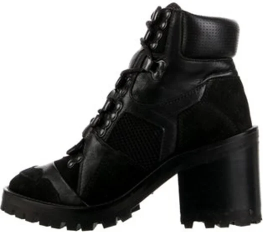 The Kooples