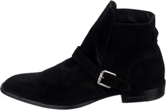 The Kooples