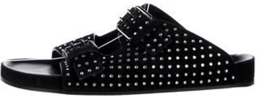 The Kooples