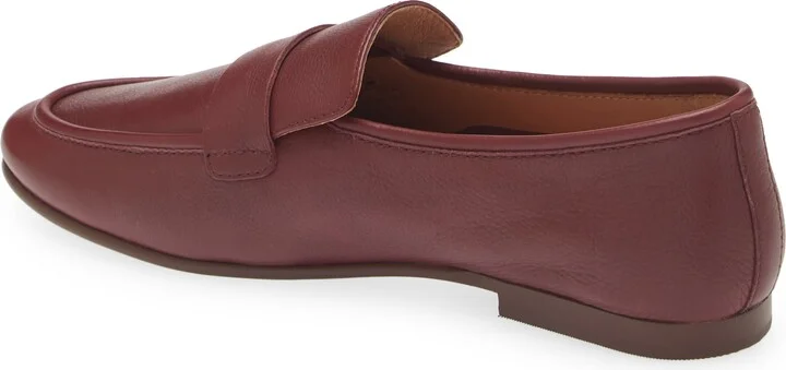 The Lacey Loafer - Image 2