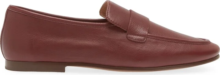 The Lacey Loafer - Image 3