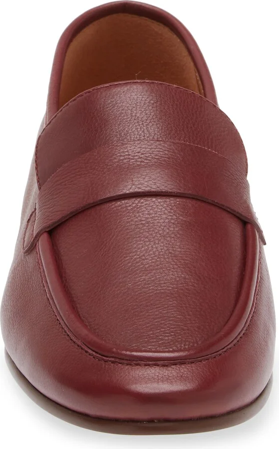 The Lacey Loafer - Image 4
