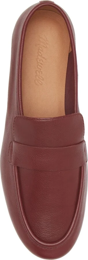 The Lacey Loafer - Image 5