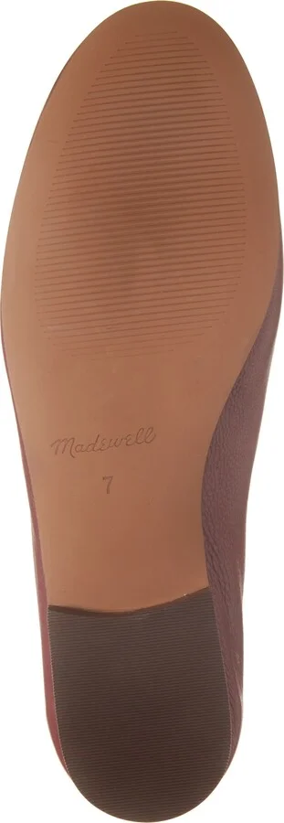 The Lacey Loafer - Image 6