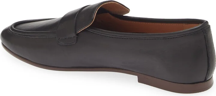 The Lacey Loafer - Image 2