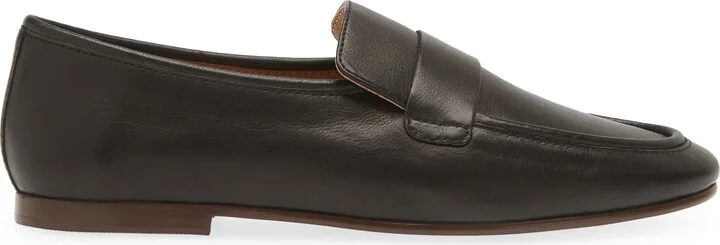 The Lacey Loafer - Image 3