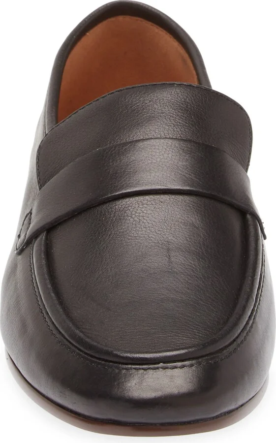 The Lacey Loafer - Image 4