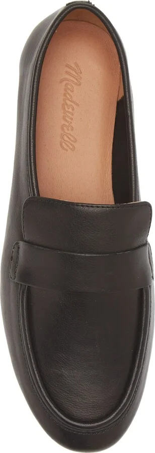 The Lacey Loafer - Image 5