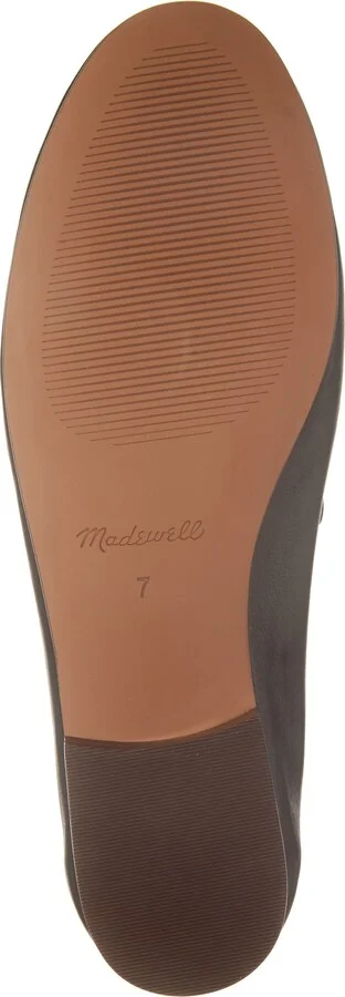 The Lacey Loafer - Image 6