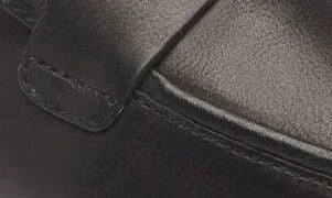 The Lacey Loafer - Image 7