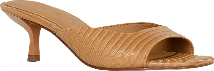 Caramel