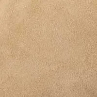 The Lasso - Image 6