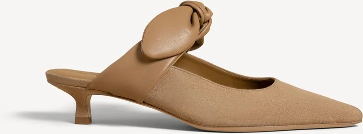 Light Tan
