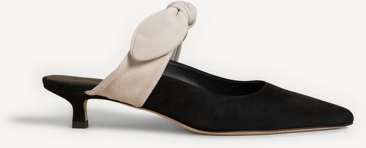 Black/Sandstone