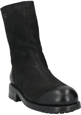 The Last Conspiracy Woman Ankle boots - Image 2