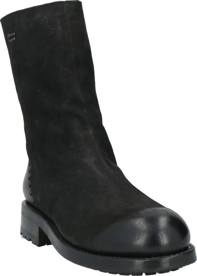 The Last Conspiracy Woman Ankle boots - Image 4