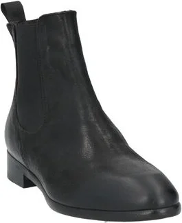 The Last Conspiracy Woman Ankle boots - Image 2