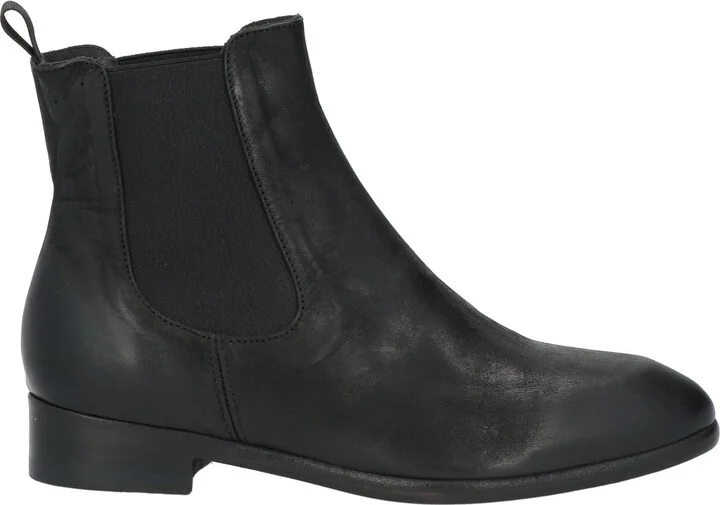The Last Conspiracy Woman Ankle boots - Image 3