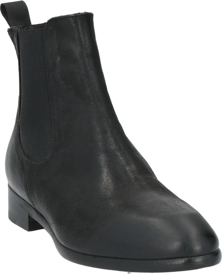 The Last Conspiracy Woman Ankle boots - Image 4