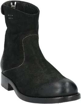 The Last Conspiracy Woman Ankle boots - Image 2