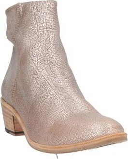The Last Conspiracy Woman Ankle boots - Image 2