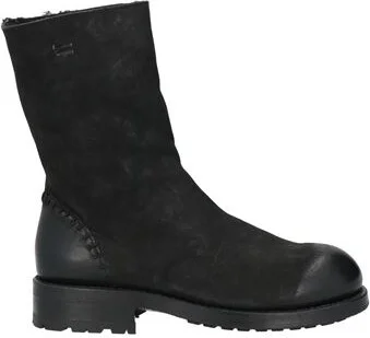 The Last Conspiracy Woman Ankle boots
