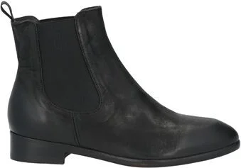The Last Conspiracy Woman Ankle boots
