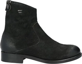 The Last Conspiracy Woman Ankle boots