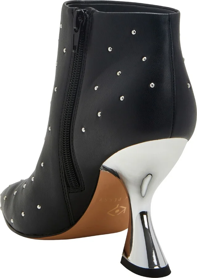 The Laterr Pointed Toe Bootie - Image 2