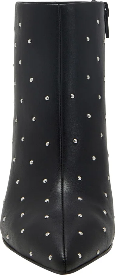 The Laterr Pointed Toe Bootie - Image 4