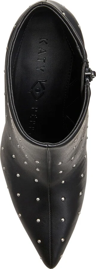 The Laterr Pointed Toe Bootie - Image 5