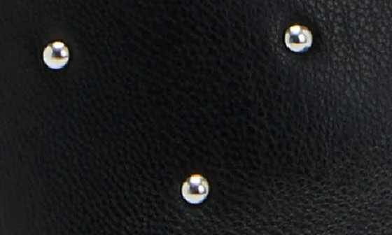 The Laterr Pointed Toe Bootie - Image 7