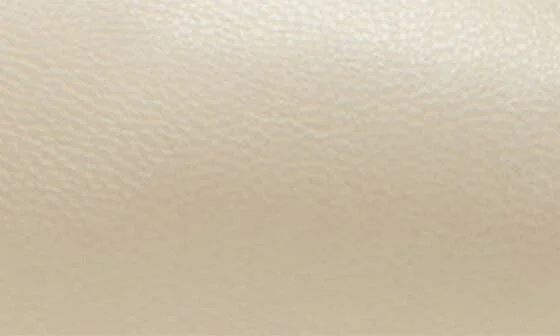 The Laterr Pointed Toe Pump - Image 8