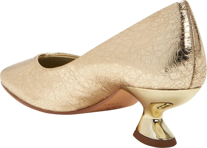 The Laterr Pump - Image 2