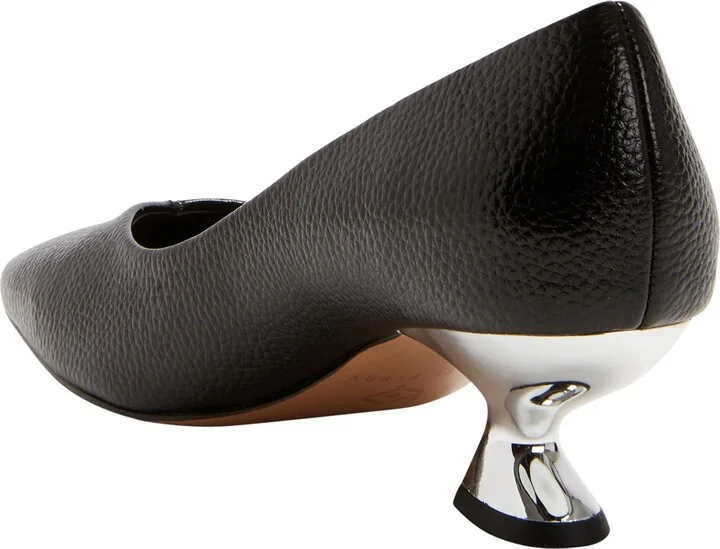 The Laterr Pump - Image 2