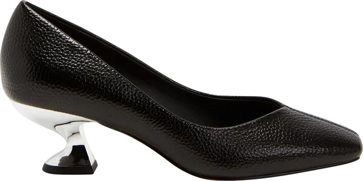 The Laterr Pump - Image 3
