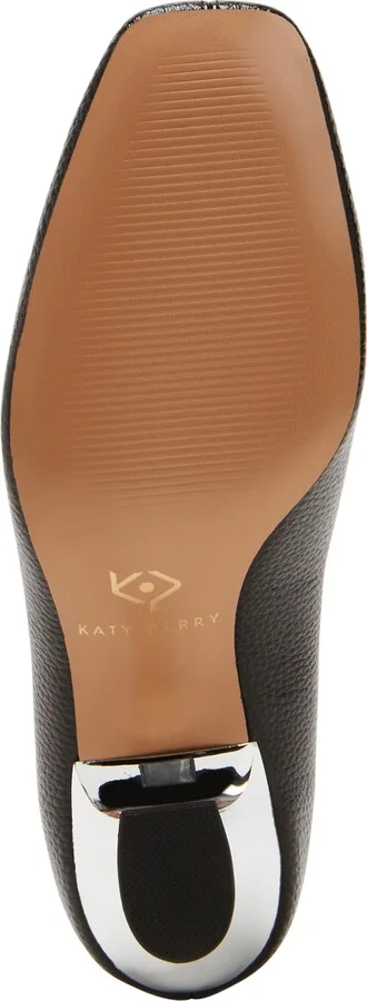 The Laterr Pump - Image 6
