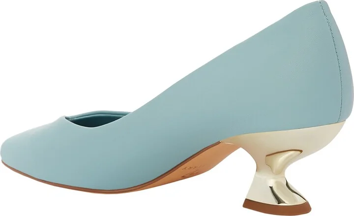 The Laterr Pump - Image 2