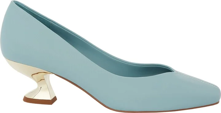 The Laterr Pump - Image 3