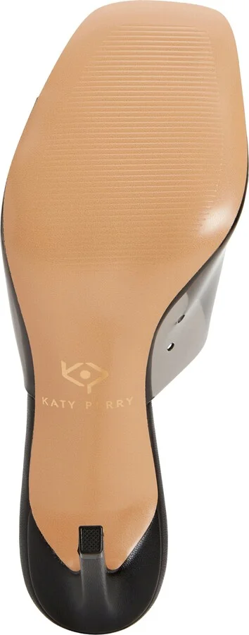 The Lavissh Buckle Sandal - Image 6